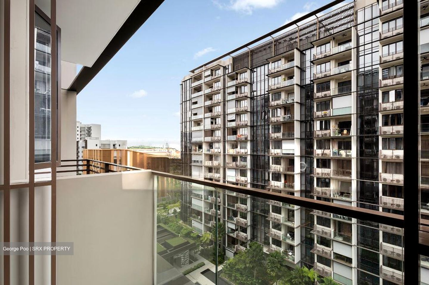 Dairy Farm Residences (D23), Apartment #502310251